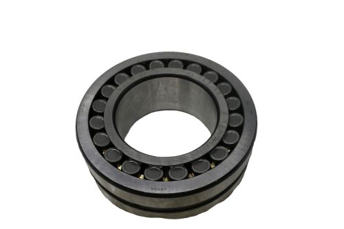 NACHI BEARING SPH 551X984X346