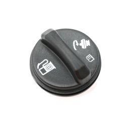 FUEL TANK CAP