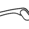NAVISTAR MANIFOLD COVER GASKET