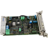 SIEMENS CARD POWER-UP 24V