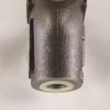 REXROTH VALVE