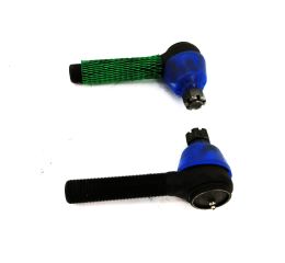TIE ROD SERV KIT