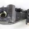 BENDIX SLACK ADJUSTER