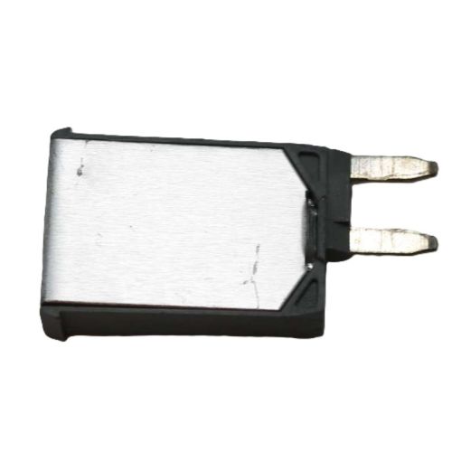 VOLVO WIPER BLADE20inFLEXIBLE