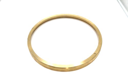 AXLETECH BRONZE BUSHING
