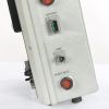 BANDIT 2.4 GHz CONTROL PANEL & RECEIVER