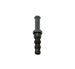 SOLENOID VALVE CARTRIDGE