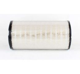 AIR FILTER ELEMENT - PRIMARY