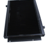 TEREX OIL COOLER