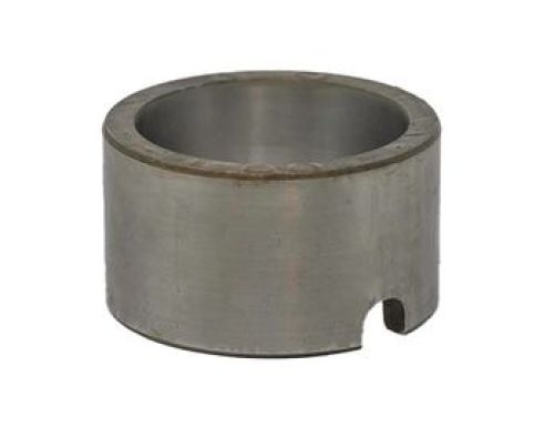 CASE AFTERMARKET BUSHING
