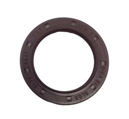 SHAFT SEAL (A.R)