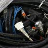 KALMAR WIRING HARNESS  SPREADER