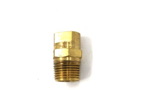 LEEBOY NOZZLE #00 1.5 GPM/40 PSI | #