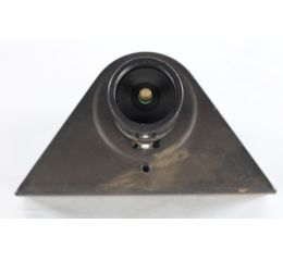 VALVE ASSEMBLY