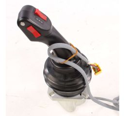 PILOT VALVE/JOYSTICK