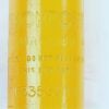 MONROE SHOCK ABSORBER GAS-MAGNUM 60