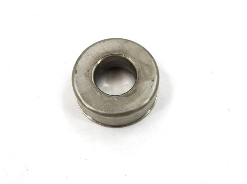ATLAS COPCO SEAL HOLDER