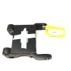 CROWN FORKLIFT REPLACEMENT FOR CROWN FORKLIFT