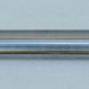 CASE AFTERMARKET PIN