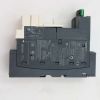 SCHNEIDER ELECTRIC CONTACTOR TE LUB 12