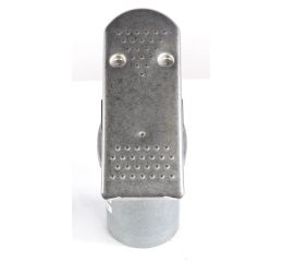 FOOT PEDAL WDIGISENSOR