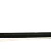 DANA SPICER AXLE SHAFT
