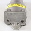 BENDIX: INCL FORMULA BLUE  VORAD  DI-PRO  SmarTire VALVE