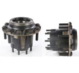 HUB-SEAL-STUD ASSEMBLY(R-B 217417)