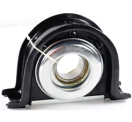 DRIVE SHAFT CENTER SUPPORT BEARING