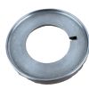 HITACHI SPACER
