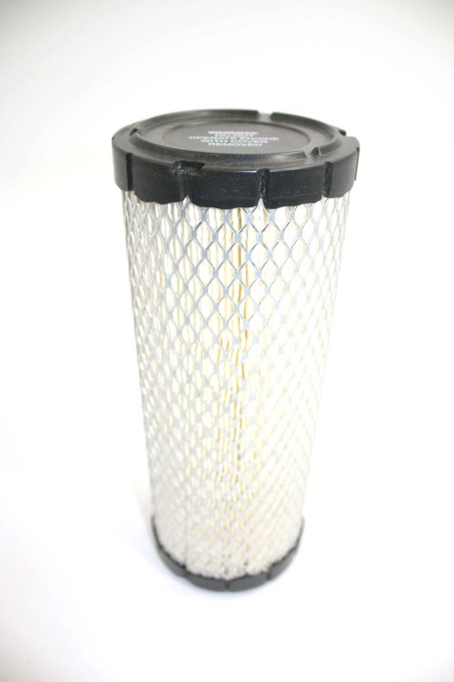 KOHLER FILTER PRIMARY AIR