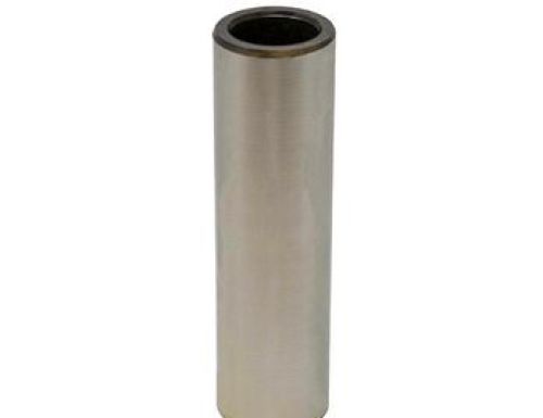 CASE AFTERMARKET BUSHING