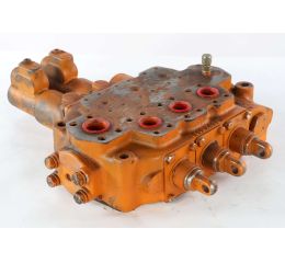 VALVE