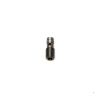 REXROTH SHUTTLE VALVE (ML-18)
