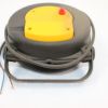 JLG CABLE REEL