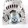 MAHLE ALTERNATOR