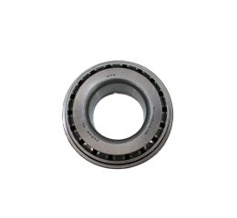 BEARING SET 44.45mm ID 88.9mm OD