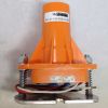 PQ CONTROLS SWITCH LEVEL SENSOR (3 DEG)
