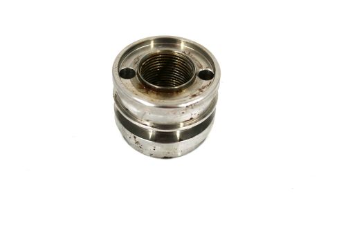 BOBCAT PISTON - CYLINDER