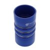 PAI INDUSTRIES MACK 45MD384M SILICONE AIR INLET HOSE