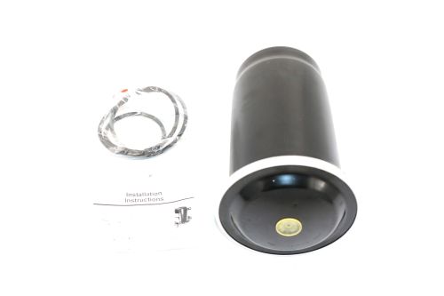 TEREX DESICCANT CARTRIDGE KIT