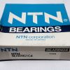 NTN CYLINDRICAL ROLLER BEARING 100mm OD