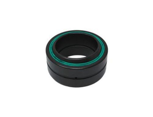 JOHN DEERE AFTERMARKET BUSHING, SELF ALIGNING