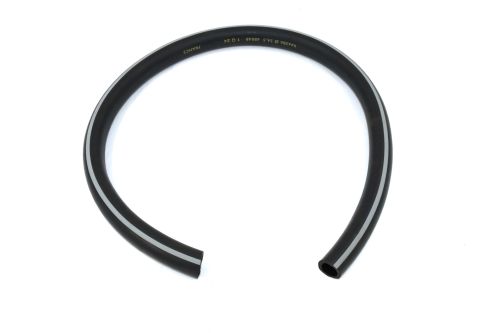 MACK HOSE: 1 METER PIECE
