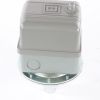 ATLAS COPCO VACUUM SWITCH