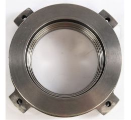 BRAKE PISTON