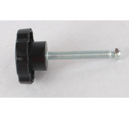 KNOB-WEIGHT ADJUST - SEAT