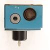 REXROTH FLOW CONTROL VALVE