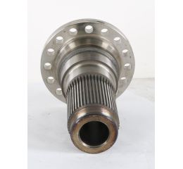 SPINDLE