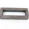 SCHWARZE FLANGE- LONG BEARING MNT